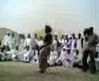 Eastern Sudan Song