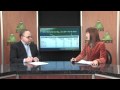 Value Stock Picks (NTY, WDC) - March 9, 2010