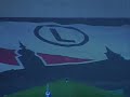 Kibice Legii Legia Warszawa Kibice Legii Legia Warszawa