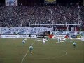 Kibice Legii Legia Warszawa