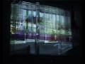 videos de Immemorial Heterotopia