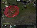 Forged Alliance Beta Fun (part 1)