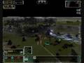Forged Alliance Beta Fun (part 1)
