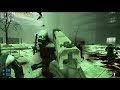 HL2 Smod HL2 Smod