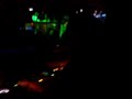 Mary Zander @ Sunset - Buenos Aires