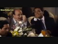 Shamsy