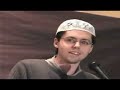 How I Came to Islam - 22