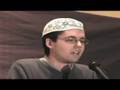 How I Came to Islam - 22