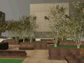 Estudio de Arquitectura y Urbanismo BERNABE APESTEGUI