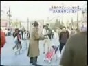 Selecci�n Cachonda Ampliada