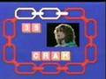 CHAIN LETTERS with JEREMY BEADLE 1988 (part 3)