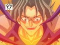 Yu-Gi-Oh! GX 85- Rah, Rah, Ra! (2/2)