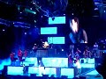 JONAS BROTHERS - Live Toronto [Burnin up!] July 4 2008