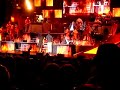 JONAS BROTHERS - Live Toronto [Burnin up!] July 4 2008