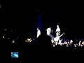 JONAS BROTHERS - Live Toronto [Burnin up!] July 4 2008
