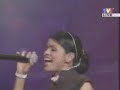 Jaclyn Victor - Gemilang (Malaysian Idol Finale) Jaclyn Victor - Gemilang (Malaysian Idol Finale)