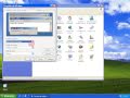Formation Windows Xp Français - 3.1a Panneau De Configuration - Partie 1