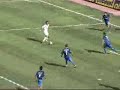 sintesi bari-pisa 1-2 ultras nerazzurri sintesi bari-pisa 1-2 ultras nerazzurri