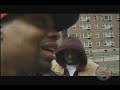 Back2BasicsRealRapsTV-FlameThrowers-ENESS-Jae Millz-Talk abo Back2BasicsRealRapsTV-FlameThrowers-ENESS-Jae Millz-Talk abo