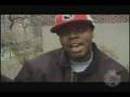 Back2BasicsRealRapsTV-FlameThrowers-ENESS-Jae Millz-Talk abo