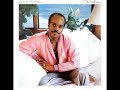 Leroy Hutson - Classy Lady (1982) Leroy Hutson - Classy Lady (1982)