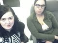 after-cannibal-holocaust.html