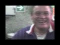 Un Pulque, una cancion