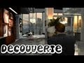 [decouverte] Max Payne 3 [solo]