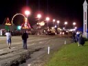 BadMax at the Skowhegan Fair 2008 week 2