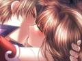 videos de papillon por que te quiero •†•[www.yohangel.tk]•†•