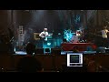 Souncheck: Unnamed New Song