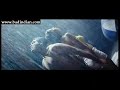 sanjana kiss-3
