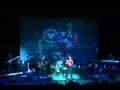 I Am I Said - (Neil Diamond) American Spirit Theater