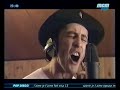 found love- double d found love- double d