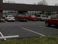 Methadone Clinic Controversy