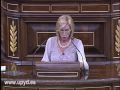Consideraciones sobre el Real Dcreto-Ley 11/2009, por el que se regulan las concesiones de la TDT de pago