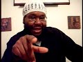 Overview of parts 1 and 2 of the Esaw the Hebrew lesson. This summation is to explain the points made in the previous 4 part video