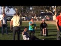 Best of Jackass 3.5