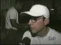 El bebe conguero parte 3 en la tv
