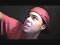 thebdonski - what is this sub4sub ?