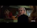 Teaser (Saison 2)