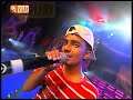 Vijay Awards - A Performance by Super Singer and Ungalil Yaar Prabhu Deva Contestants