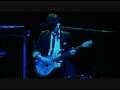 Hiroshi Shibasaki's Solo