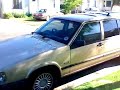 the legendary volvo 940 the legendary volvo 940