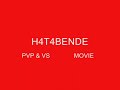 Knight Online - H4T4BENDE- Ardream