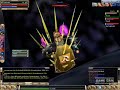 Knight Online - H4T4BENDE- Ardream