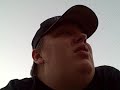 Moridos first blog on youtube!!!