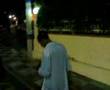 videos de marco davide  greg a lloret