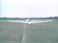 SIREN C.30 S Edelweiss