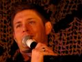 LAcon 2010 - Js Q&A